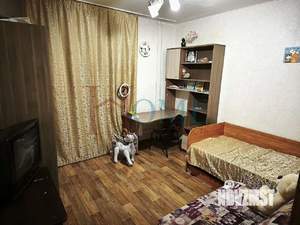 2-к квартира, на длительный срок, 56м2, 3/9 этаж