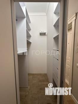 2-к квартира, на длительный срок, 52м2, 3/17 этаж