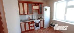 2-к квартира, на длительный срок, 56м2, 10/10 этаж