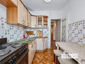 2-к квартира, на длительный срок, 50м2, 3/9 этаж