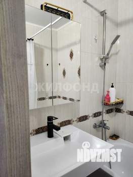 2-к квартира, на длительный срок, 63м2, 5/10 этаж