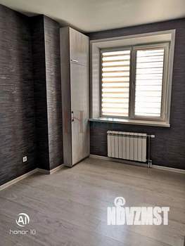 3-к квартира, на длительный срок, 60м2, 2/19 этаж