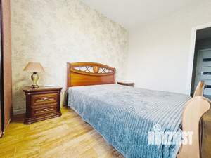 2-к квартира, на длительный срок, 53м2, 9/9 этаж
