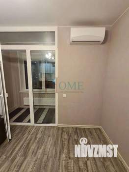 2-к квартира, на длительный срок, 45м2, 6/25 этаж