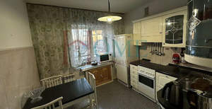 3-к квартира, на длительный срок, 70м2, 7/9 этаж