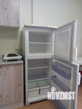 1-к квартира, на длительный срок, 45м2, 24/29 этаж