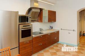 2-к квартира, на длительный срок, 70м2, 8/8 этаж