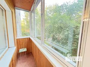 1-к квартира, на длительный срок, 32м2, 9/9 этаж