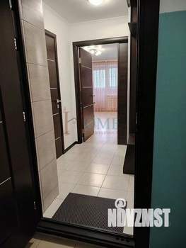 Студия квартира, на длительный срок, 25м2, 6/11 этаж