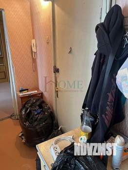 2-к квартира, на длительный срок, 44м2, 3/9 этаж