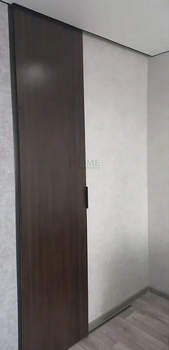 1-к квартира, на длительный срок, 34м2, 5/9 этаж