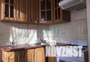 1-к квартира, на длительный срок, 31м2, 4/5 этаж