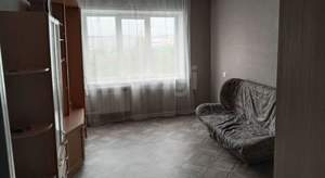 3-к квартира, на длительный срок, 64м2, 4/9 этаж