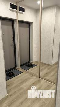 2-к квартира, на длительный срок, 58м2, 16/25 этаж