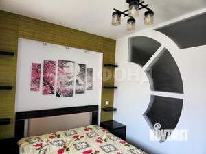 2-к квартира, на длительный срок, 54м2, 3/5 этаж