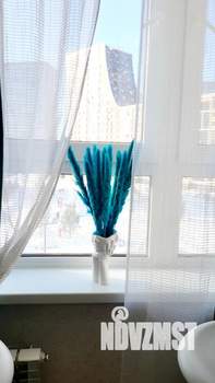 2-к квартира, посуточно, 40м2, 4/27 этаж