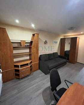 2-к квартира, на длительный срок, 44м2, 4/5 этаж