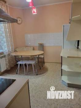 2-к квартира, на длительный срок, 51м2, 2/9 этаж