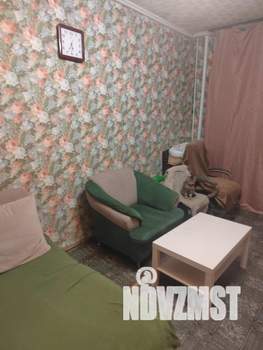 2-к квартира, на длительный срок, 46м2, 1/2 этаж