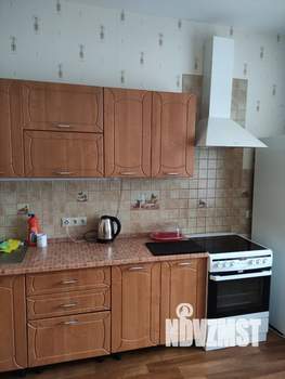 3-к квартира, на длительный срок, 87м2, 1/10 этаж