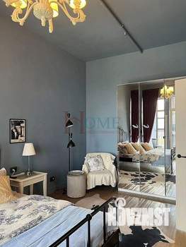 2-к квартира, на длительный срок, 45м2, 18/18 этаж