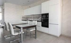 3-к квартира, на длительный срок, 95м2, 11/15 этаж