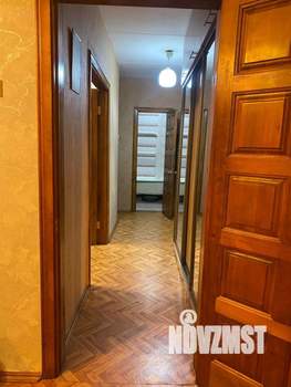 2-к квартира, на длительный срок, 48м2, 5/9 этаж