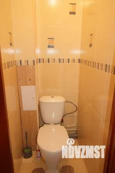 1-к квартира, на длительный срок, 32м2, 8/10 этаж