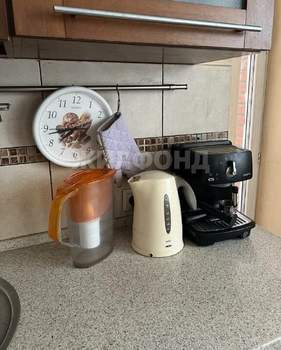 3-к квартира, на длительный срок, 73м2, 3/10 этаж