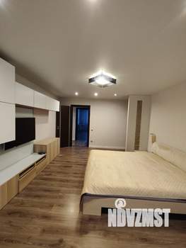 3-к квартира, на длительный срок, 96м2, 9/11 этаж