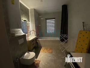 3-к квартира, на длительный срок, 57м2, 5/17 этаж