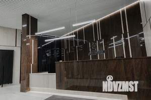 1-к квартира, посуточно, 18м2, 5/8 этаж