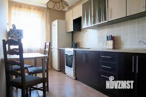 3-к квартира, на длительный срок, 62м2, 6/9 этаж