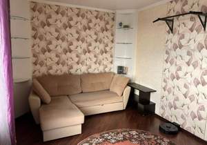 2-к квартира, на длительный срок, 63м2, 13/15 этаж