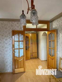 4-к квартира, на длительный срок, 80м2, 7/9 этаж