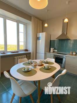 3-к квартира, на длительный срок, 127м2, 12/12 этаж