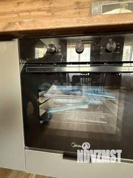 3-к квартира, на длительный срок, 50м2, 8/16 этаж