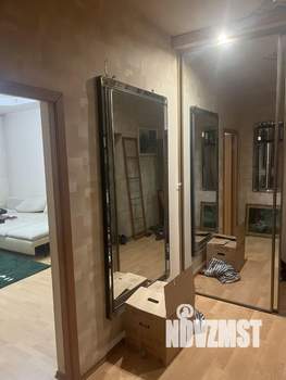 2-к квартира, на длительный срок, 70м2, 9/10 этаж