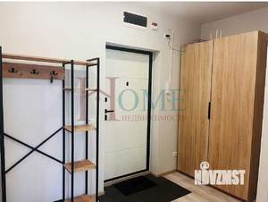 2-к квартира, на длительный срок, 40м2, 2/18 этаж