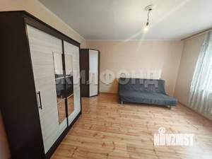 2-к квартира, на длительный срок, 54м2, 6/10 этаж