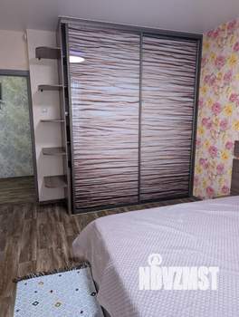 2-к квартира, на длительный срок, 62м2, 9/17 этаж