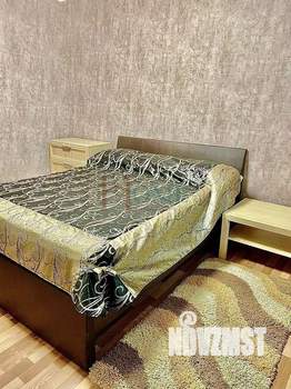 3-к квартира, на длительный срок, 69м2, 2/9 этаж