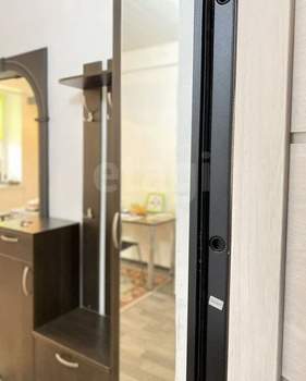 2-к квартира, на длительный срок, 38м2, 1/5 этаж