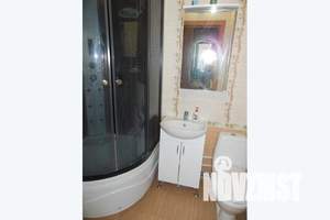 1-к квартира, посуточно, 32м2, 13/25 этаж