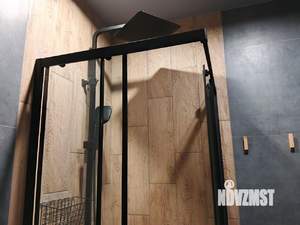 2-к квартира, посуточно, 59м2, 1/1 этаж