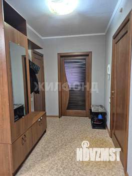 2-к квартира, на длительный срок, 80м2, 3/6 этаж