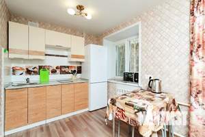 2-к квартира, посуточно, 32м2, 2/5 этаж