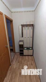 1-к квартира, на длительный срок, 30м2, 2/5 этаж