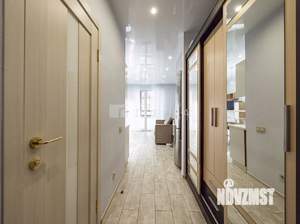 1-к квартира, на длительный срок, 30м2, 6/25 этаж