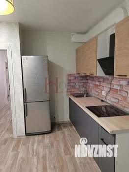 2-к квартира, на длительный срок, 50м2, 13/17 этаж